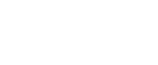 山東濟(jì)寧魯超超聲設(shè)備公司專(zhuān)業(yè)生產(chǎn)硅片清洗機(jī),鋼板測(cè)厚儀,漆膜測(cè)厚儀,電火花檢漏儀,鋼板測(cè)厚儀,硅片甩干機(jī)。