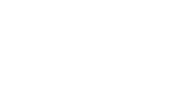 山東濟(jì)寧魯超超聲設(shè)備公司專(zhuān)業(yè)生產(chǎn)硅片清洗機(jī),鋼板測(cè)厚儀,漆膜測(cè)厚儀,電火花檢漏儀,鋼板測(cè)厚儀,硅片甩干機(jī)。